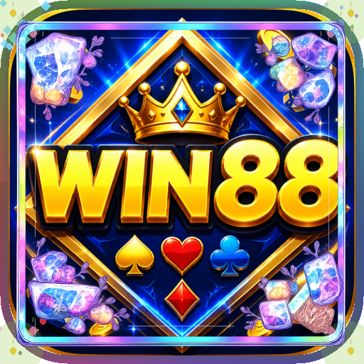 win88 — galeri pratinjau - APK Resmi