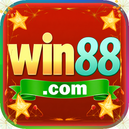win88 — galeri pratinjau Resmi APK
